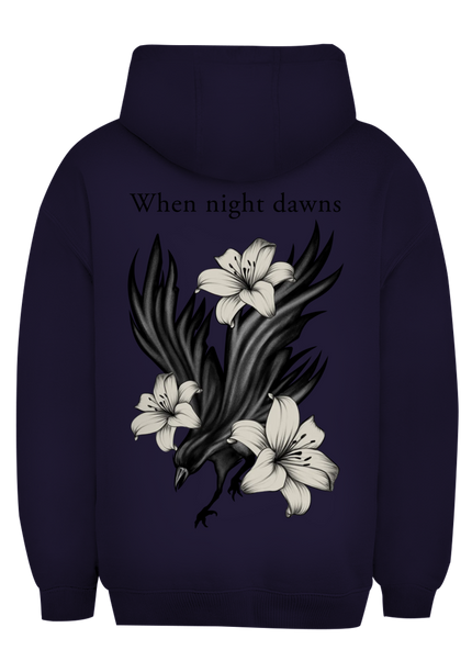 Collection image for: Hoodies
