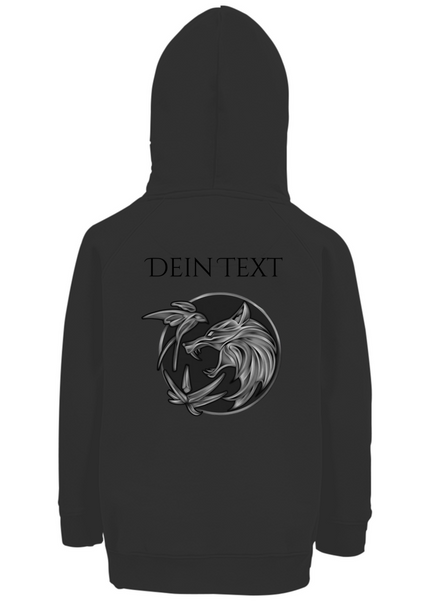 Collection image for: Fashion