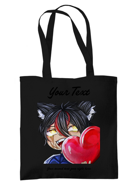 Collection image for: Accessoires