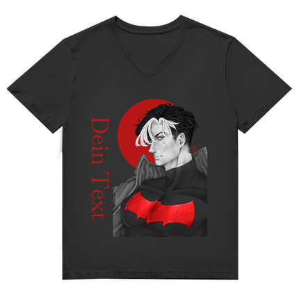 Collection image for: Shirts & Hoodies