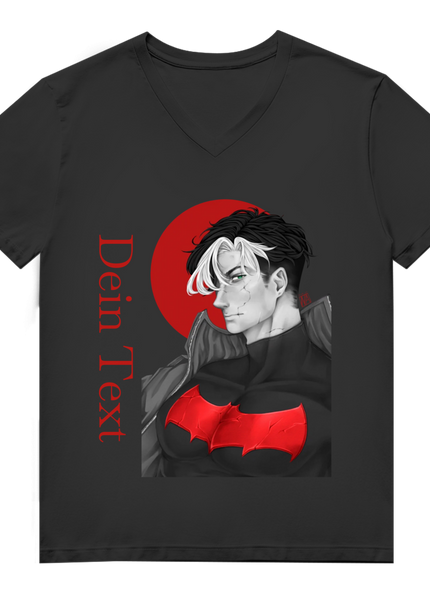 Collection image for: Shirts & Hoodies