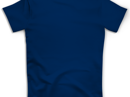 Damen Premium Bio V-Neck T-Shirt – Feier du mal deine 140
