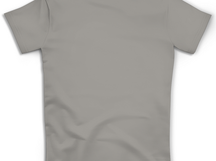Damen Premium Bio V-Neck T-Shirt – Ich werfe nicht daneben ...