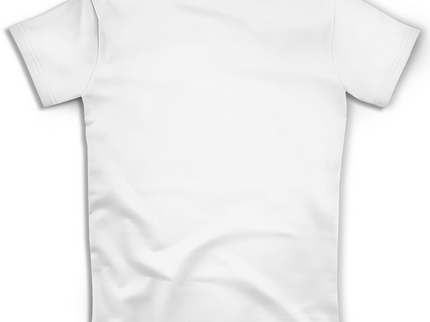 Damen Premium Bio V-Neck T-Shirt – Ich werfe nicht daneben ...