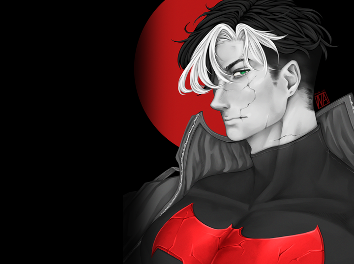 Illustrationen & Artwork