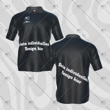 Collection image for: Dartshirts