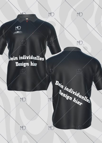 Collection image for: Dartshirts