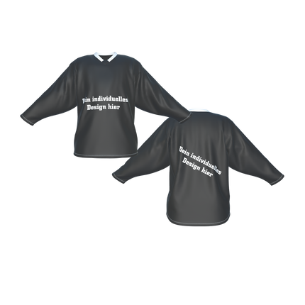 Collection image for: Eishockeyshirts