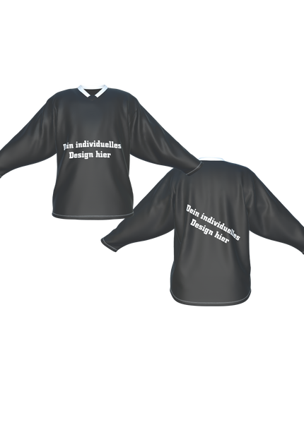 Collection image for: Eishockeyshirts