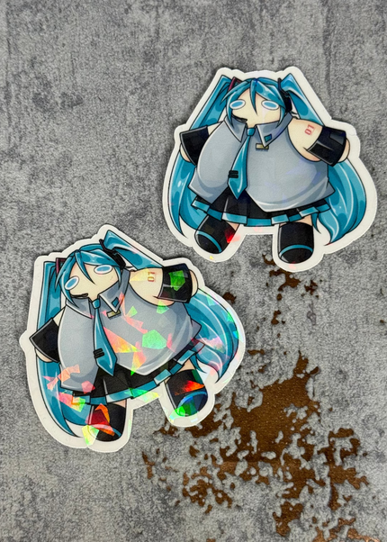 Collection image for: Sticker
