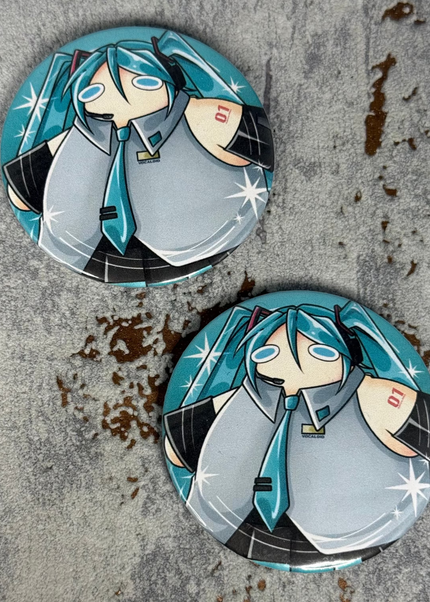 Collection image for: Buttons