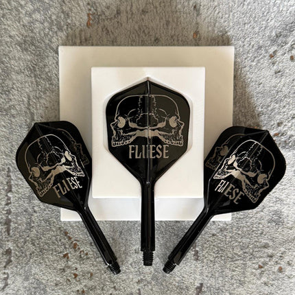 Collection image for: Dartflight´s