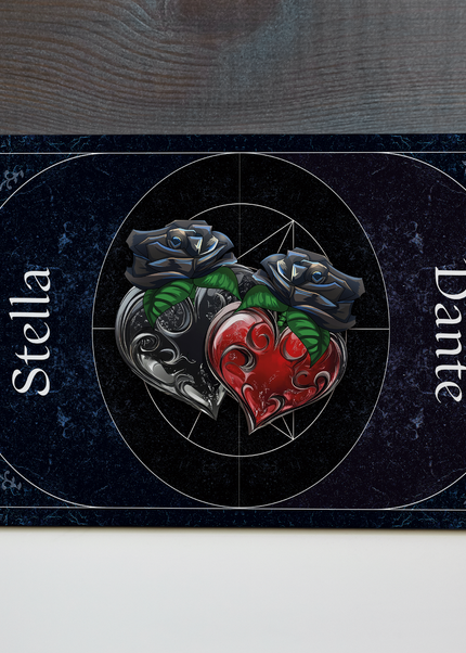 Collection image for: Prints & Poster