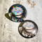 Buttons