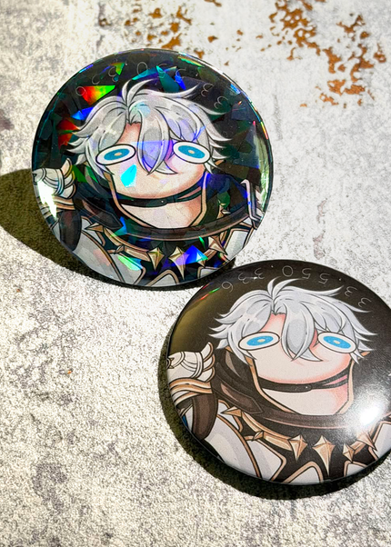 Collection image for: Buttons