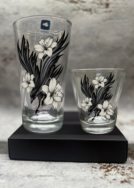 Collection image for: Handmade