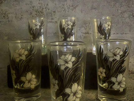 Duftkerze – Herz Chibi Vanille & Kokos 40 Std. Brenndauer