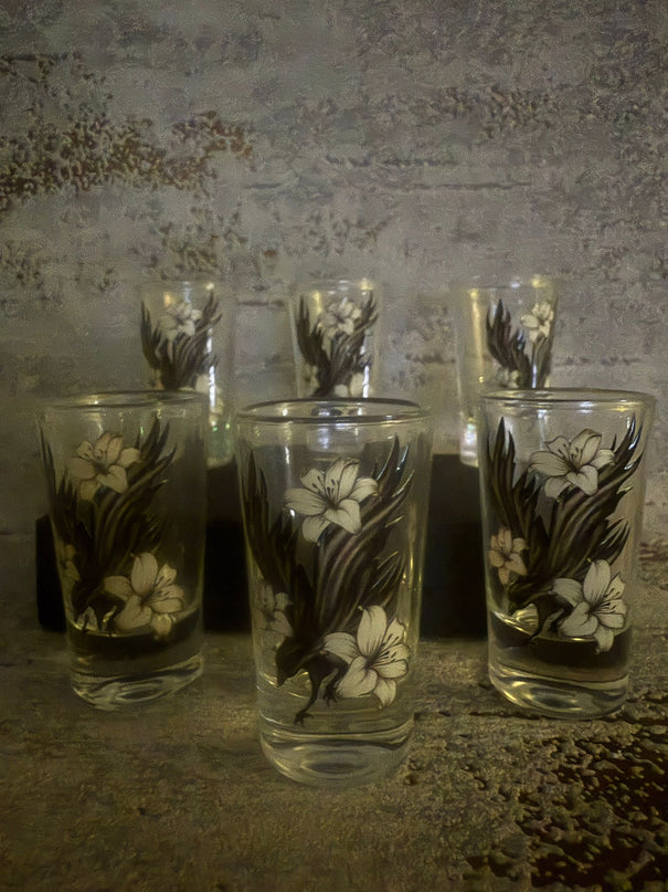 Duftkerze – Herz Chibi Vanille & Kokos 40 Std. Brenndauer